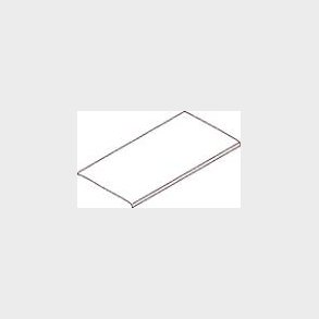 Lg 200 Mm For Pros_Kb200 Ez