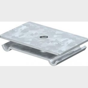 Midterophng Gma/M10 Hdg