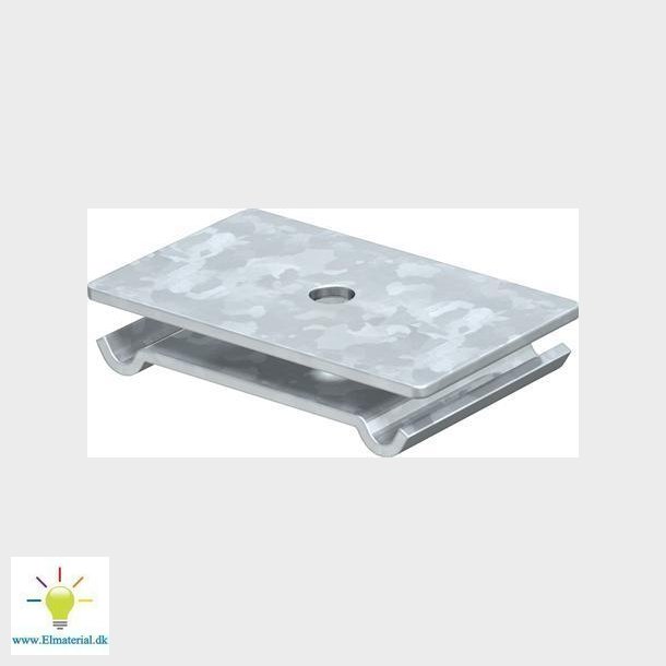 Midterophng Gma/M10 Hdg