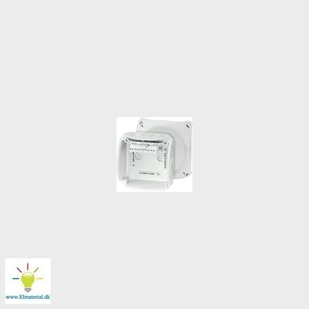 Kvik 130X130Mm Gr&#140; M20-32 5X1,5-4Mm?