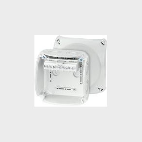 Kvik 130X130Mm Gr M20-32 5X2,5-6Mm?