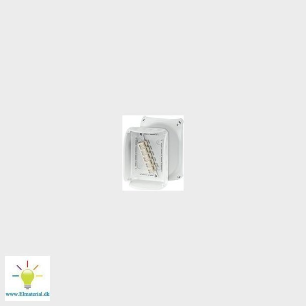 Kvik 210X155Mm Gr&#140; M25-40 5X4-10Mm?