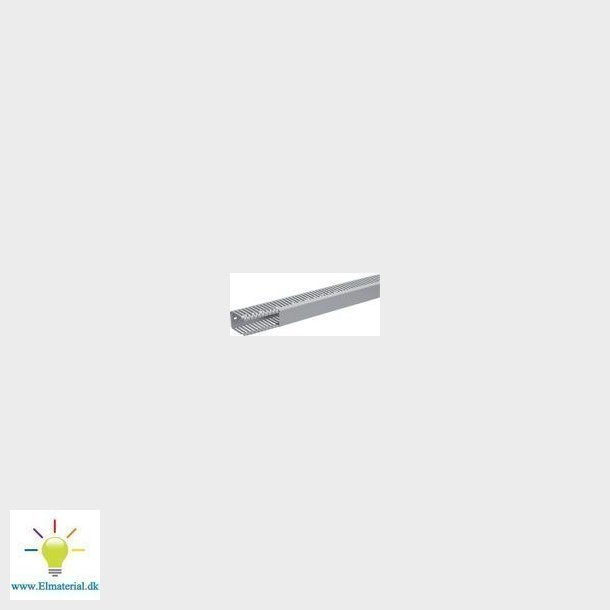 Ledningskanal Ba6 65X66
