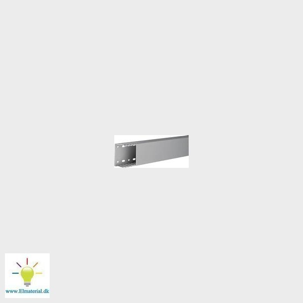 Ledningskanal Dng 50 X 75