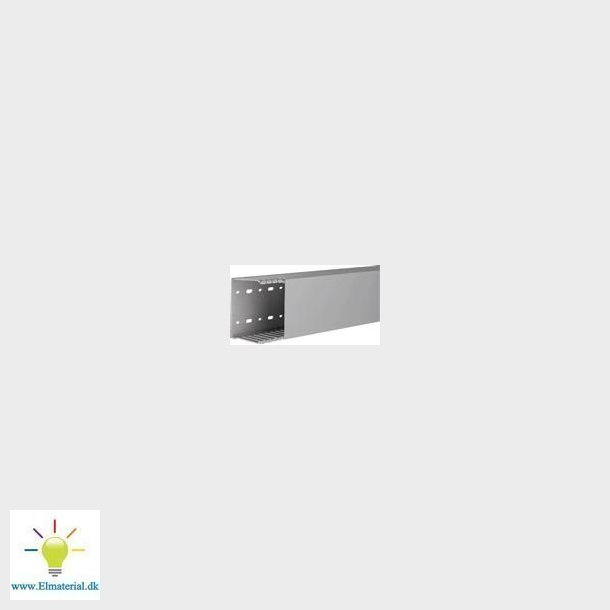 Ledningskanal Dng 75 X 100
