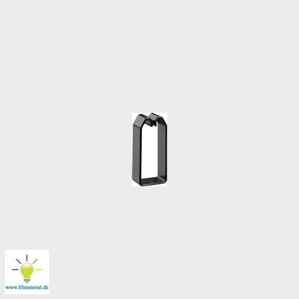 Ledningsholder Lk 75100/3