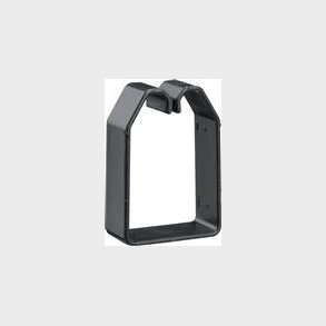 Ledningsholder F/Ba6 40040