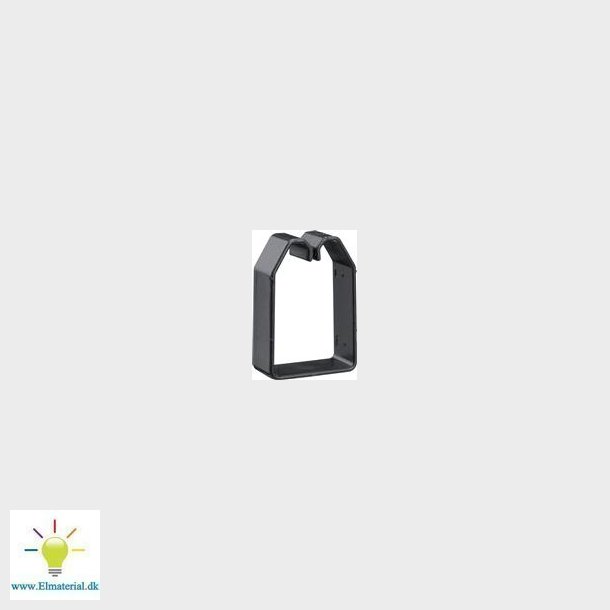 Ledningsholder F/Ba6 40040