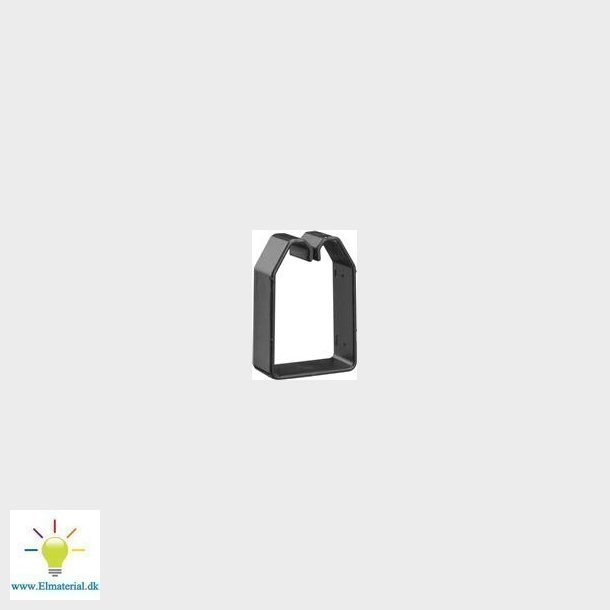 Ledningsholder F/Ba6 60040