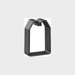 Ledningsholder F/Ba6 60040