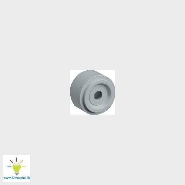 Afstandsholder 12Mm