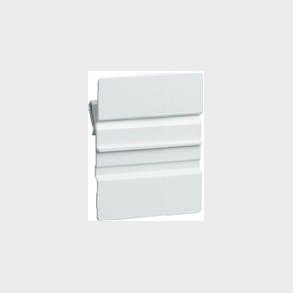 Br70170 Kabelholder For Skillespor