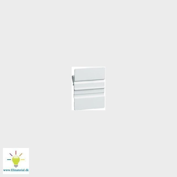 Br70170 Kabelholder For Skillespor