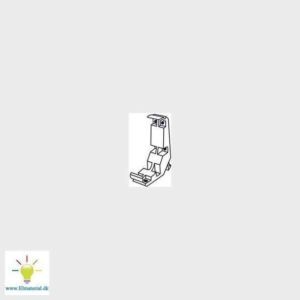 Opsp&frac34;ndingsbeslag F/Rk150