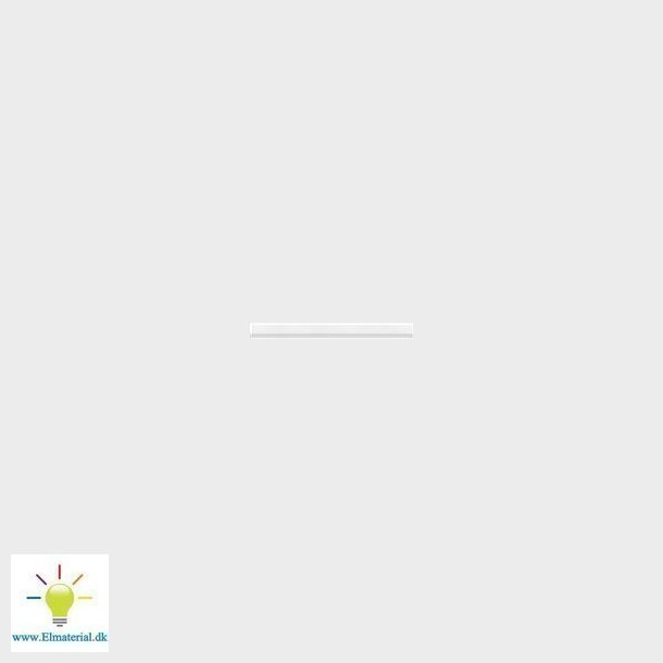 Kabelafdkning Rk 110 Perlegr