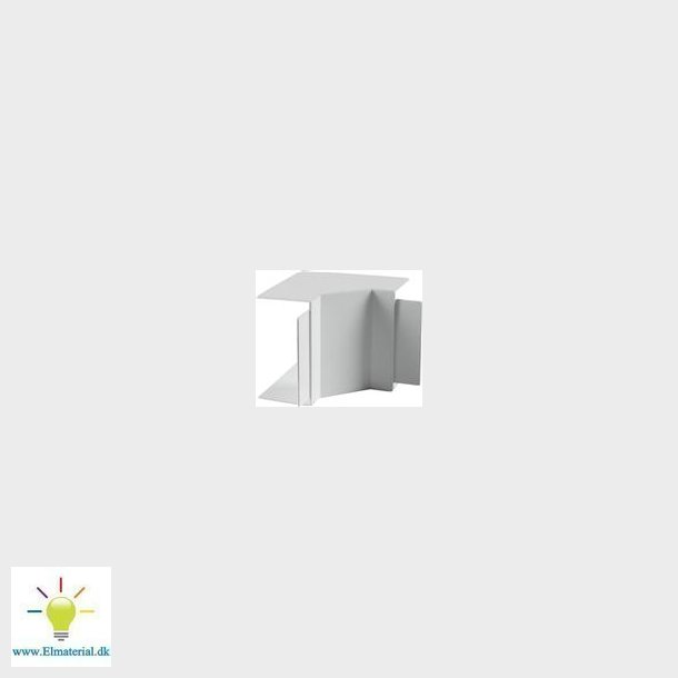 Hj&iquest;rne Indvendig F/Fb60110 Ph