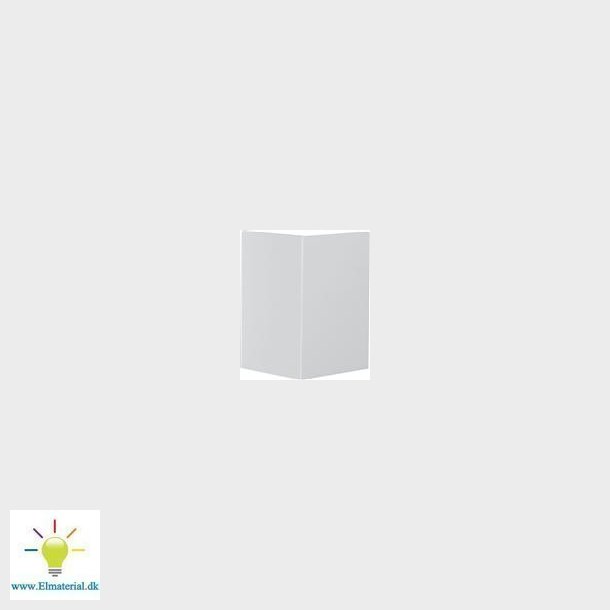 Lg For Udv. Hjrne Br701307035