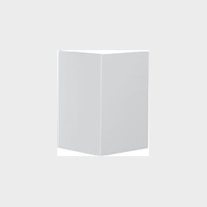 Lg For Udv. Hj&iquest;rne Br701307035