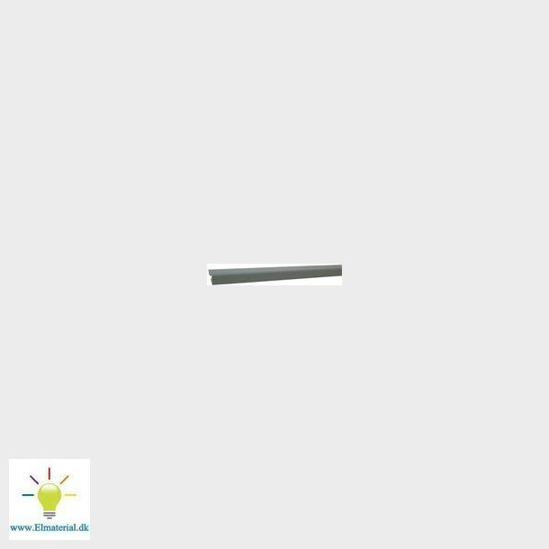 Kabelkanal Sl 11X41 Gr&#140;