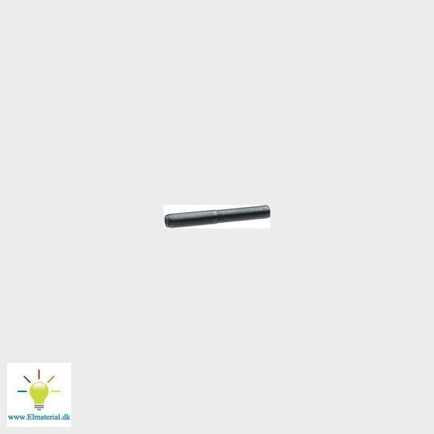 Koblingsstift For Lameller