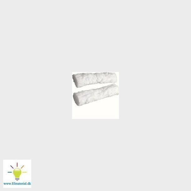 Lydd&frac34;mper 300Mm    (A 15 Stk)