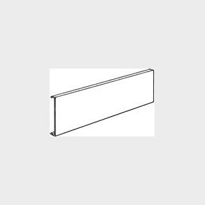 Kanallg F/Fb60230 Perlehvid