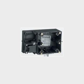 Kanaldse F/Cee Til Fb