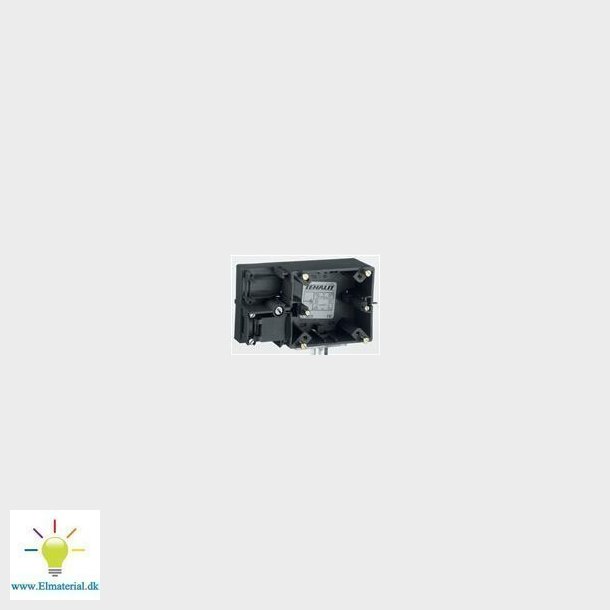 Kanald&#140;se F/Cee Til Fb