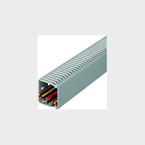 Ledningskanal        Hng 75050