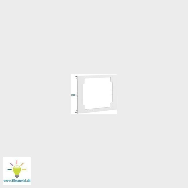 Afdkning For Cee Bra 70172