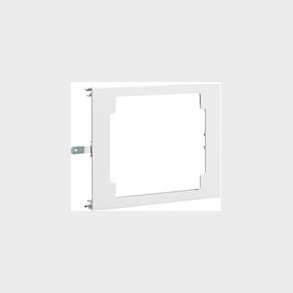 Afd&frac34;kning For Cee Bra 70172