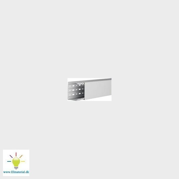 Ledningskanal Ha7 60100 Hf