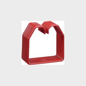 Ledningsholder F/Hng 75100