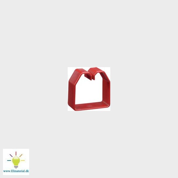 Ledningsholder F/Hng 75100