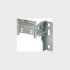 Universal Konsol 53-81Mm