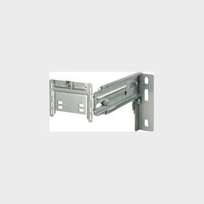 Universal Konsol 195-460 Mm