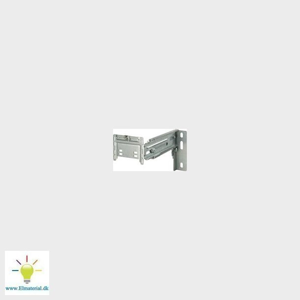 Universal Konsol 195-460 Mm