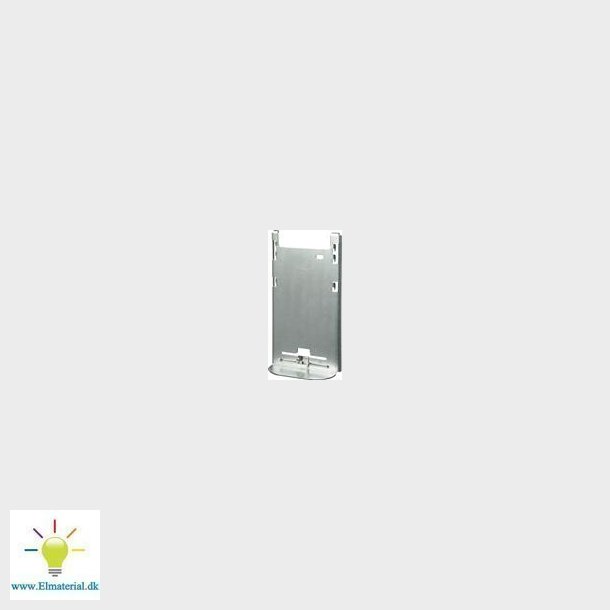 Adaptorplade 70100-70110