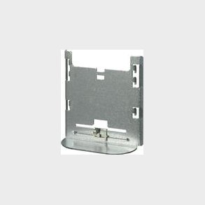 Adaptorplade 70130-70170