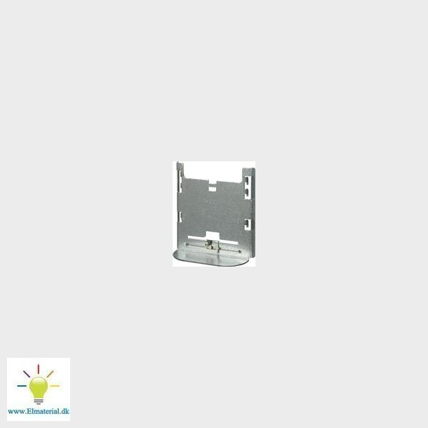 Adaptorplade 70130-70170