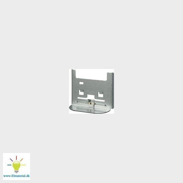 Adaptorplade 70210-70214