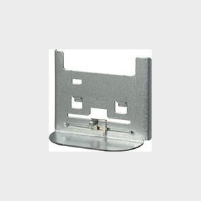 Adaptorplade 70210-70214