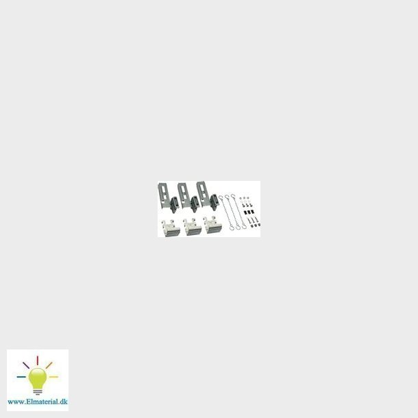 Montages&frac34;t Pladeafd&frac34;kning