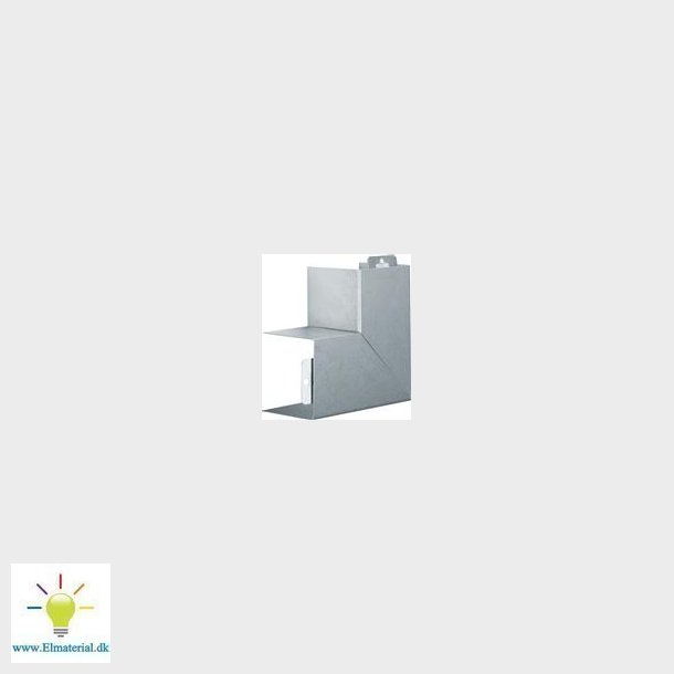 Fladvinkel Lfs 60060