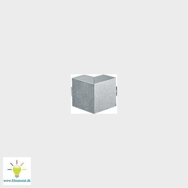 Udvendigt Hjrne Lfs 40060