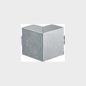 Udvendigt Hj&iquest;rne Lfs 40060