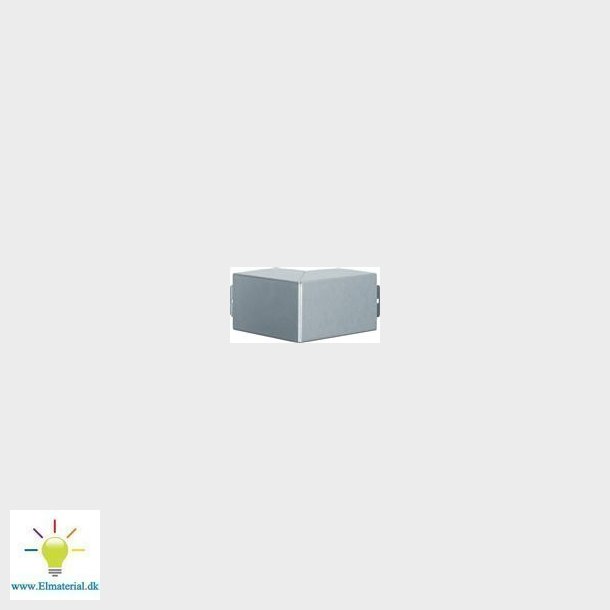 Udvendigt Hj&iquest;rne Lfs 60060