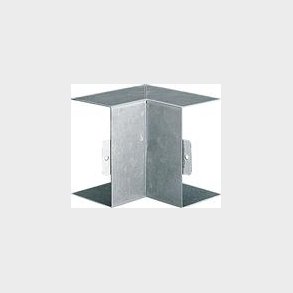 Indvendigt Hj&iquest;rne Lfs 40060