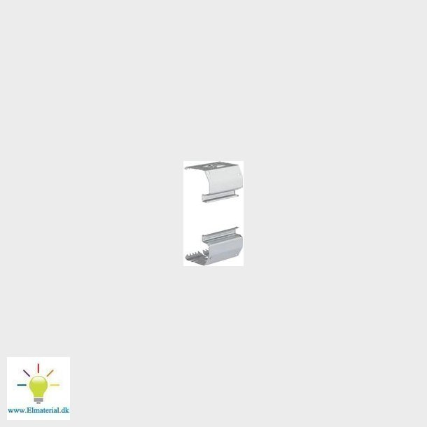 Koblingspar St&#140;l Brs 65170