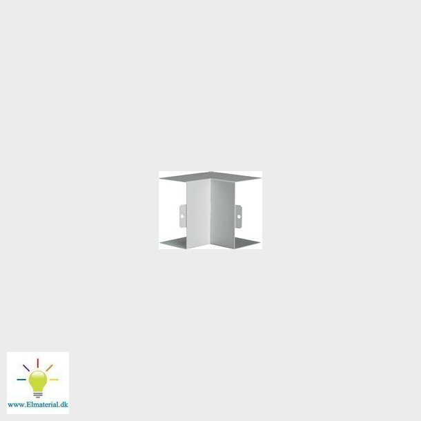Indvendigt Hjrne Lfs 60100